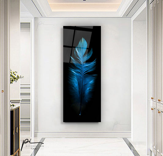 Tempered glass board 